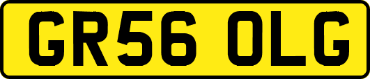 GR56OLG
