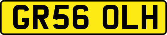 GR56OLH