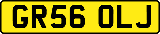 GR56OLJ
