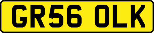 GR56OLK