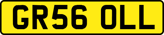 GR56OLL