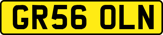 GR56OLN