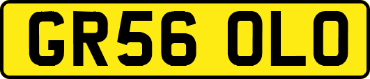 GR56OLO