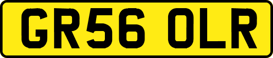 GR56OLR