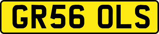 GR56OLS