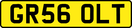 GR56OLT