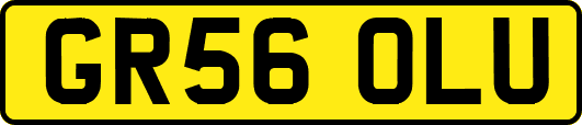 GR56OLU