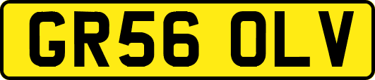 GR56OLV