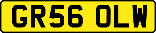 GR56OLW