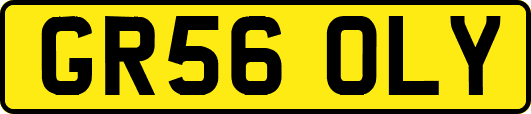 GR56OLY