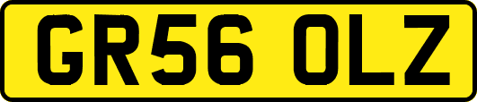 GR56OLZ