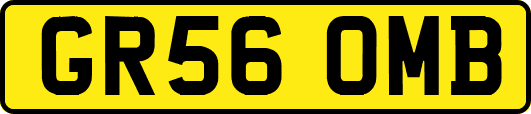 GR56OMB