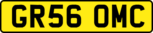 GR56OMC