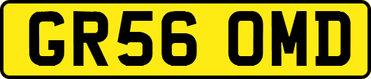 GR56OMD