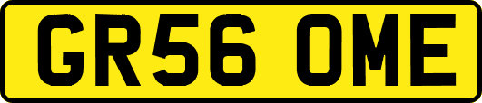 GR56OME
