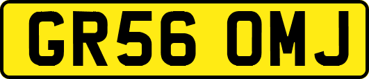 GR56OMJ