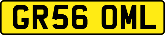 GR56OML