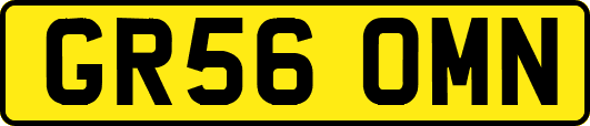 GR56OMN