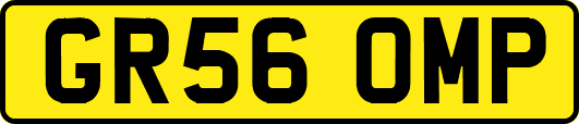 GR56OMP