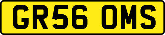 GR56OMS