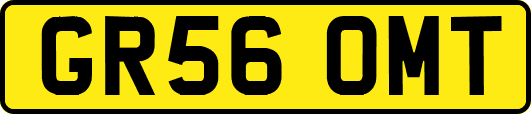 GR56OMT