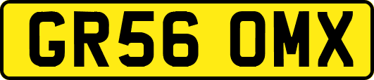 GR56OMX