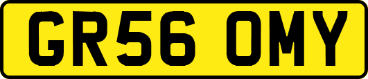 GR56OMY