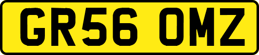GR56OMZ