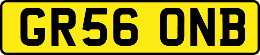 GR56ONB