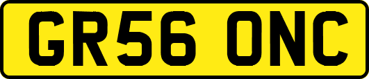 GR56ONC