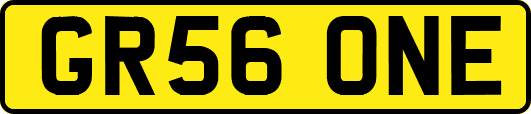 GR56ONE