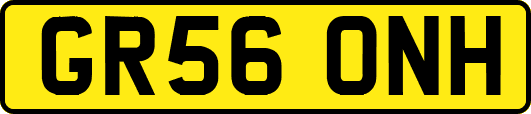 GR56ONH