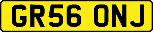 GR56ONJ