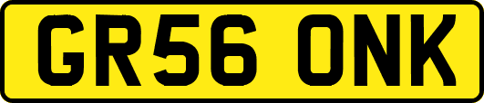 GR56ONK