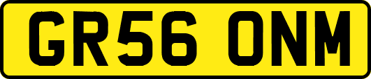 GR56ONM