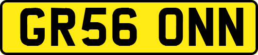 GR56ONN