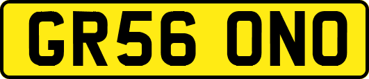GR56ONO