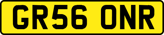 GR56ONR