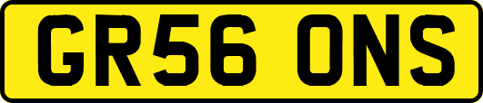 GR56ONS