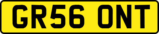 GR56ONT