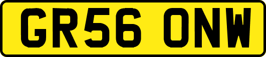 GR56ONW