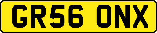 GR56ONX