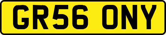 GR56ONY