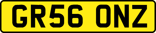 GR56ONZ