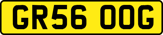 GR56OOG
