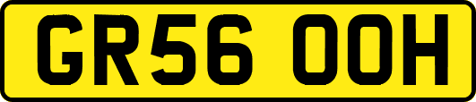 GR56OOH