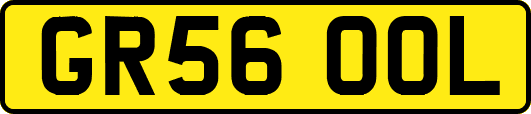 GR56OOL