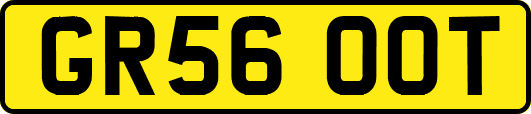 GR56OOT