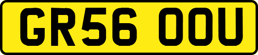 GR56OOU