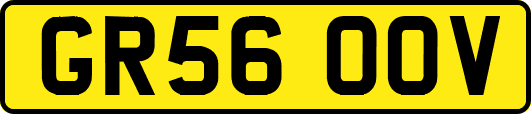 GR56OOV